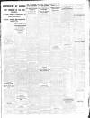 Lancashire Evening Post Friday 27 February 1925 Page 5