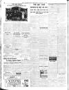 Lancashire Evening Post Friday 27 February 1925 Page 6