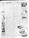 Lancashire Evening Post Friday 27 February 1925 Page 7