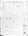 Lancashire Evening Post Tuesday 03 March 1925 Page 4