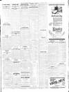 Lancashire Evening Post Wednesday 04 March 1925 Page 3