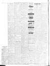 Lancashire Evening Post Wednesday 04 March 1925 Page 8