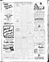 Lancashire Evening Post Thursday 05 March 1925 Page 7