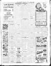 Lancashire Evening Post Friday 06 March 1925 Page 3