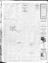 Lancashire Evening Post Friday 06 March 1925 Page 4