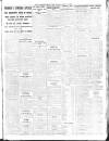 Lancashire Evening Post Friday 06 March 1925 Page 5