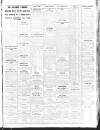 Lancashire Evening Post Saturday 07 March 1925 Page 5