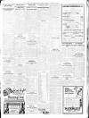 Lancashire Evening Post Monday 09 March 1925 Page 3