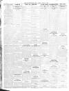 Lancashire Evening Post Monday 09 March 1925 Page 4