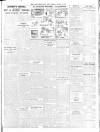 Lancashire Evening Post Monday 09 March 1925 Page 7