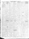 Lancashire Evening Post Tuesday 10 March 1925 Page 4