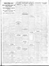 Lancashire Evening Post Tuesday 10 March 1925 Page 5