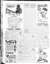 Lancashire Evening Post Wednesday 11 March 1925 Page 2