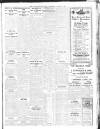 Lancashire Evening Post Wednesday 11 March 1925 Page 3