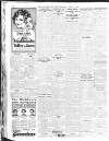 Lancashire Evening Post Wednesday 11 March 1925 Page 6