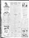 Lancashire Evening Post Thursday 12 March 1925 Page 2