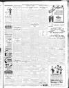 Lancashire Evening Post Thursday 12 March 1925 Page 7