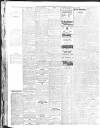 Lancashire Evening Post Thursday 12 March 1925 Page 8