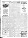 Lancashire Evening Post Friday 13 March 1925 Page 2