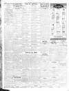 Lancashire Evening Post Friday 13 March 1925 Page 4