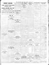 Lancashire Evening Post Friday 13 March 1925 Page 5