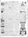 Lancashire Evening Post Friday 13 March 1925 Page 7