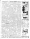 Lancashire Evening Post Friday 13 March 1925 Page 9