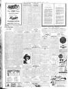 Lancashire Evening Post Saturday 14 March 1925 Page 2