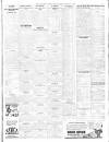 Lancashire Evening Post Saturday 14 March 1925 Page 3