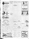 Lancashire Evening Post Monday 16 March 1925 Page 2