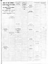 Lancashire Evening Post Monday 16 March 1925 Page 5