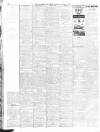 Lancashire Evening Post Monday 16 March 1925 Page 8