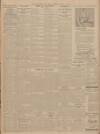 Lancashire Evening Post Wednesday 01 April 1925 Page 4