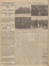 Lancashire Evening Post Wednesday 01 April 1925 Page 6