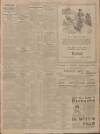 Lancashire Evening Post Wednesday 01 April 1925 Page 7