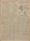 Lancashire Evening Post Wednesday 01 April 1925 Page 9
