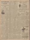 Lancashire Evening Post Thursday 02 April 1925 Page 3