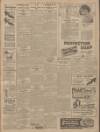 Lancashire Evening Post Thursday 02 April 1925 Page 7