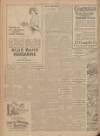 Lancashire Evening Post Friday 03 April 1925 Page 2