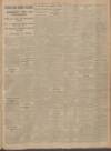 Lancashire Evening Post Friday 03 April 1925 Page 5