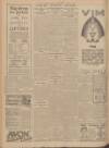 Lancashire Evening Post Friday 03 April 1925 Page 8