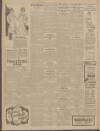 Lancashire Evening Post Monday 06 April 1925 Page 2