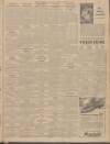 Lancashire Evening Post Monday 06 April 1925 Page 3