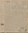 Lancashire Evening Post Monday 06 April 1925 Page 7