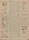 Lancashire Evening Post Wednesday 08 April 1925 Page 2