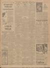 Lancashire Evening Post Wednesday 08 April 1925 Page 3