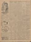 Lancashire Evening Post Wednesday 08 April 1925 Page 6