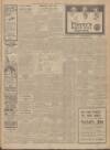 Lancashire Evening Post Wednesday 08 April 1925 Page 7