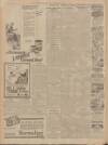 Lancashire Evening Post Thursday 09 April 1925 Page 2