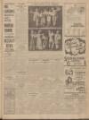 Lancashire Evening Post Thursday 09 April 1925 Page 3